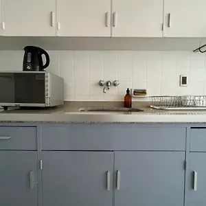https://apartamento-lela.hotelsmendoza.com