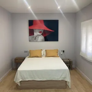 https://tu-casa.es-andalucia.com