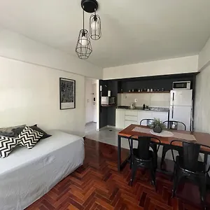 https://corazon-de-mendoza.hotelsmendoza.com