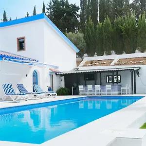 https://casa-de-golf.es-andalucia.com